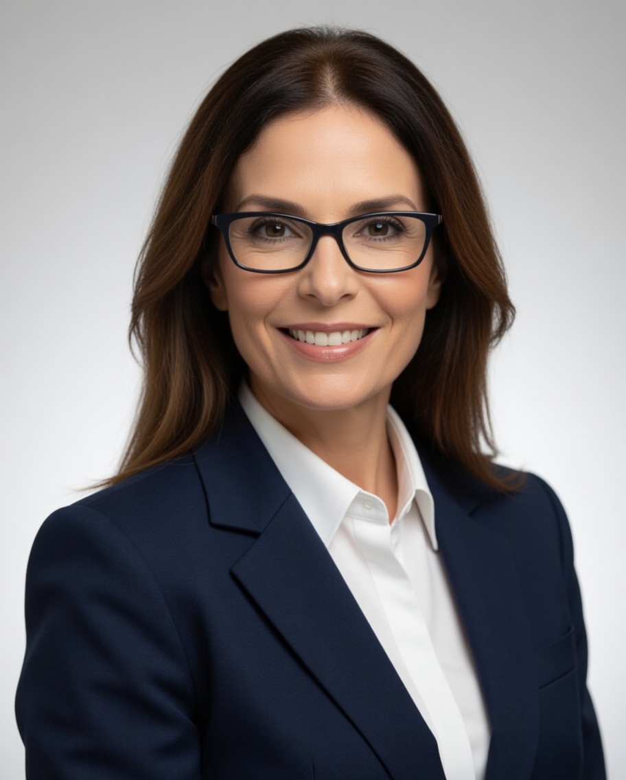 Gali Kushner